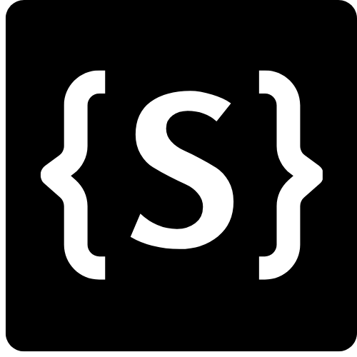 Tools Logo